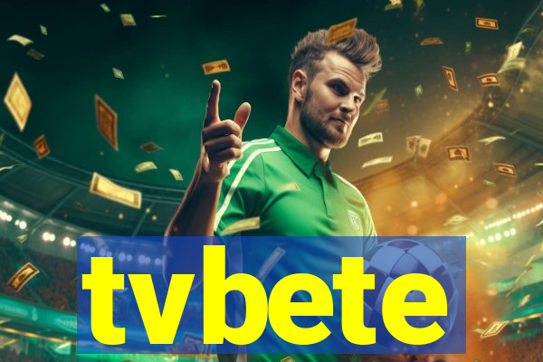 tvbete