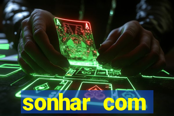 sonhar com dentadura quebrada