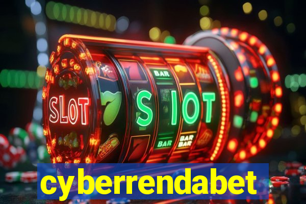 cyberrendabet