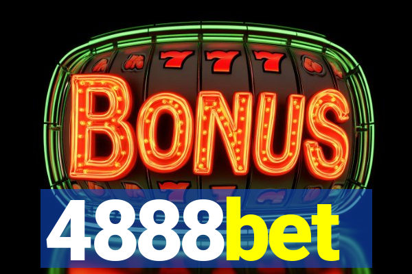 4888bet