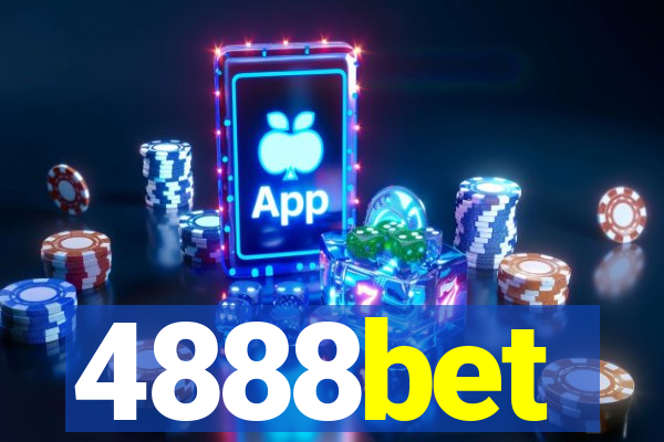 4888bet