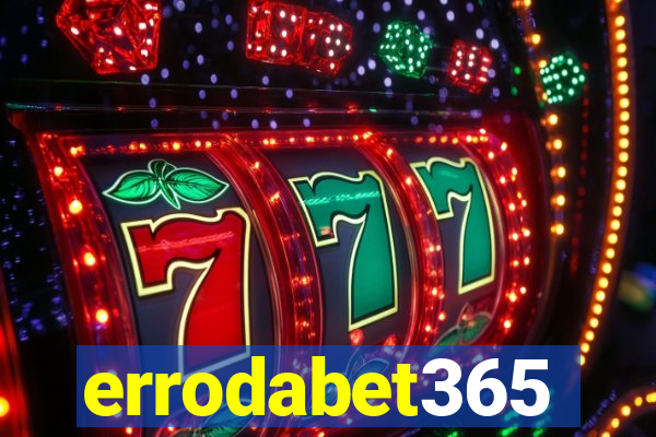 errodabet365