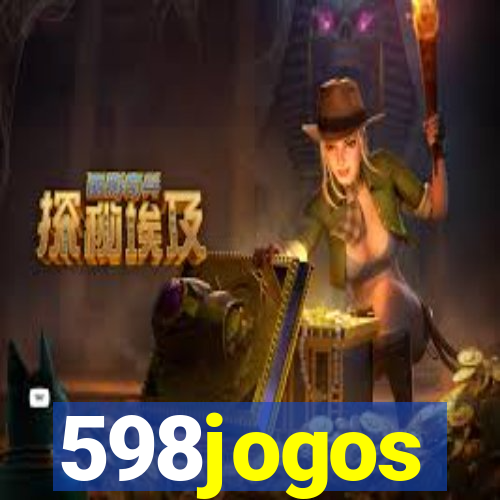 598jogos
