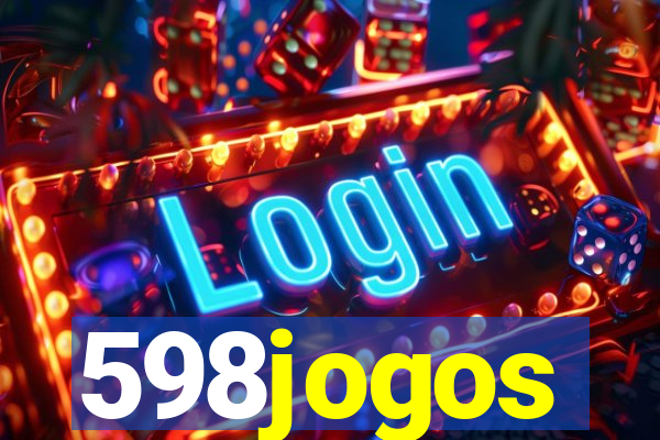 598jogos