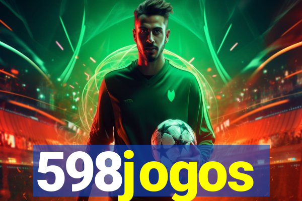 598jogos