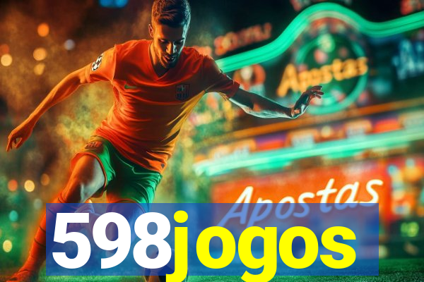 598jogos