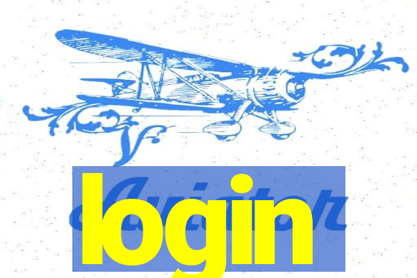 login