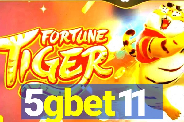 5gbet11