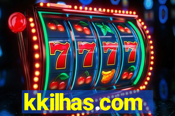 kkilhas.com