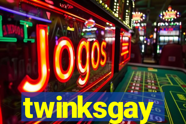 twinksgay