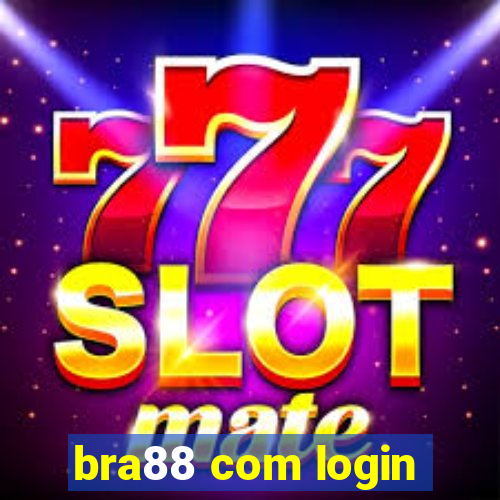 bra88 com login