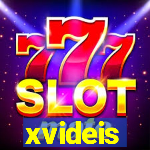 xvideis