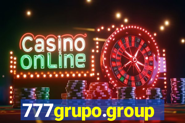 777grupo.group