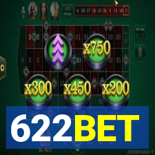 622BET