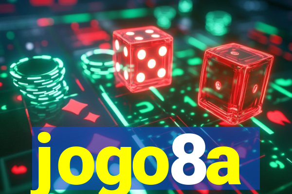 jogo8a