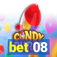 bet 08