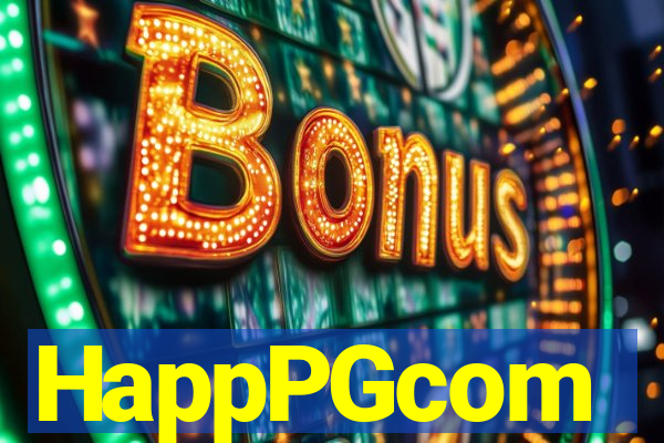 HappPGcom