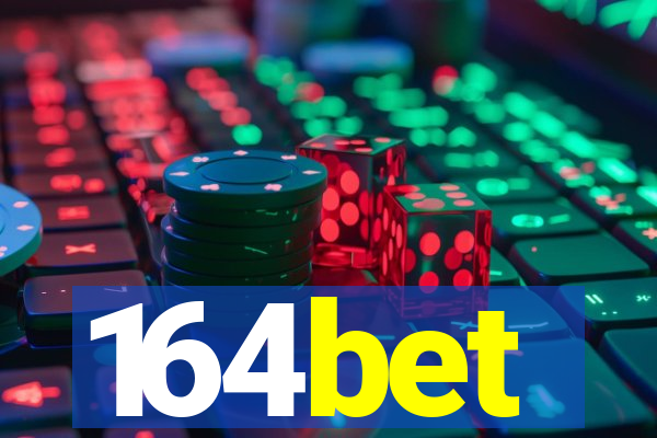 164bet