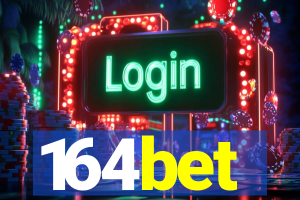 164bet