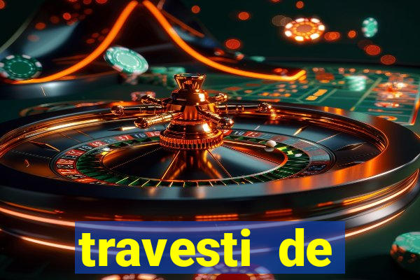 travesti de programa baixada fluminense