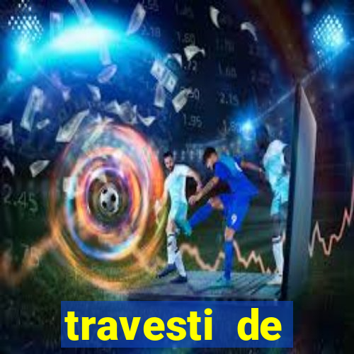 travesti de programa baixada fluminense
