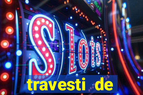 travesti de programa baixada fluminense
