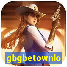 gbgbetownlo
