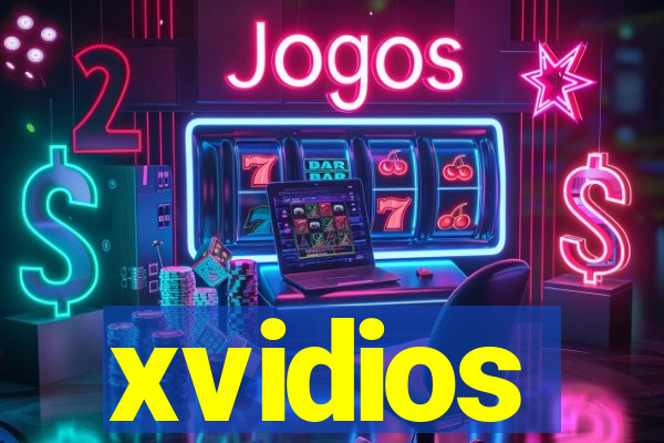 xvidios