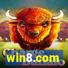 win8.com
