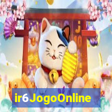 ir6JogoOnline