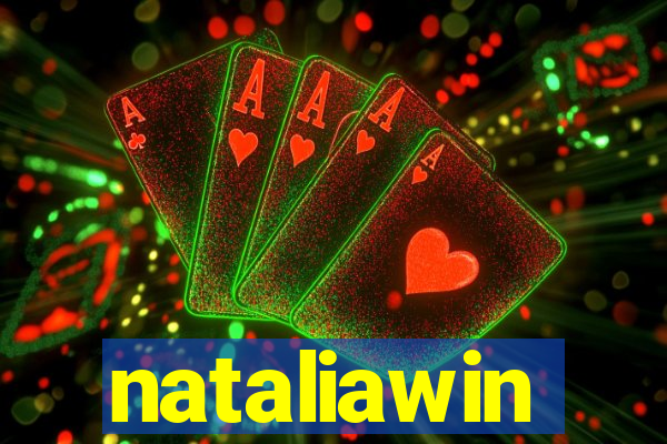 nataliawin