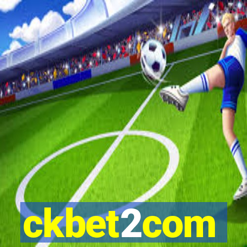 ckbet2com