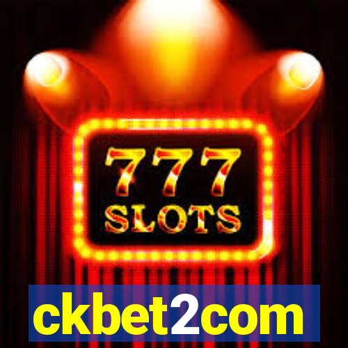 ckbet2com