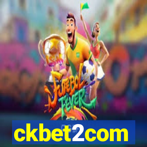 ckbet2com