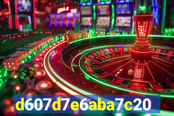 5hbet..com
