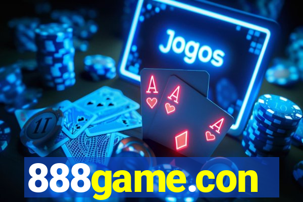 888game.con