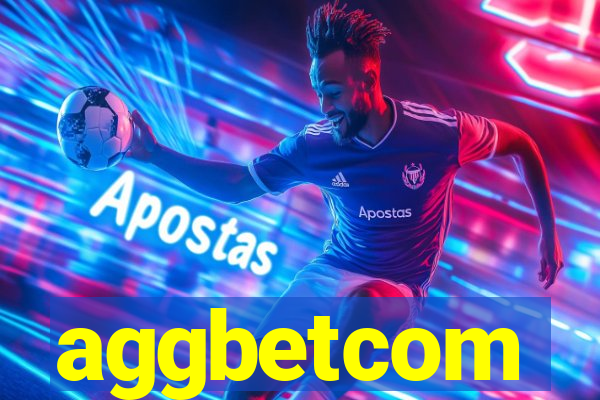 aggbetcom