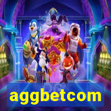 aggbetcom