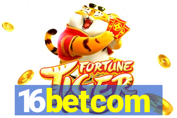 16betcom