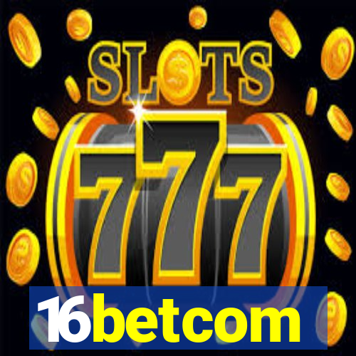 16betcom