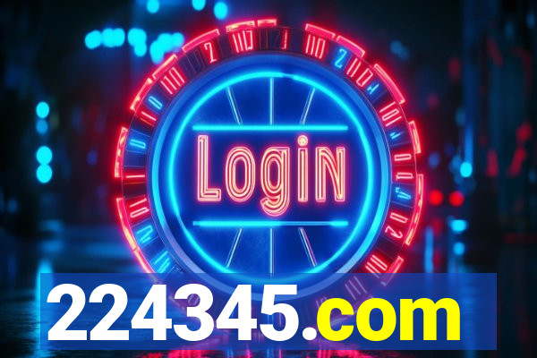 224345.com