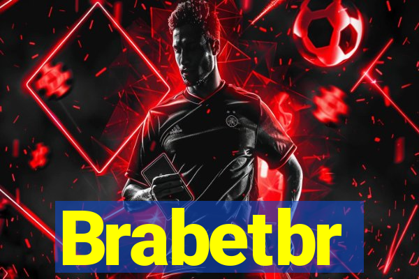 Brabetbr