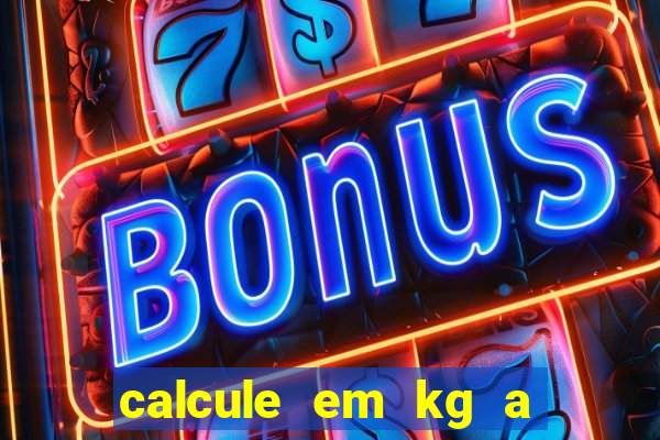 calcule em kg a massa de um diamante de 30 quilates