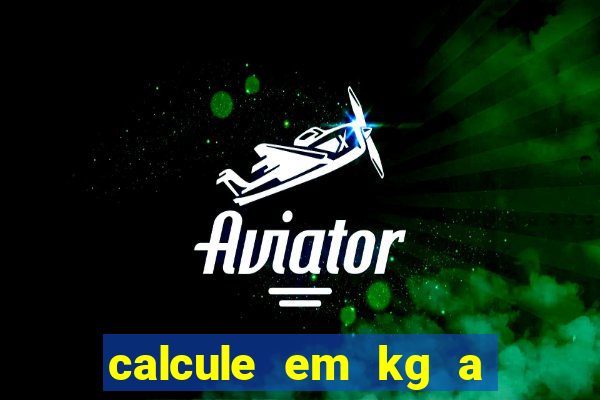 calcule em kg a massa de um diamante de 30 quilates