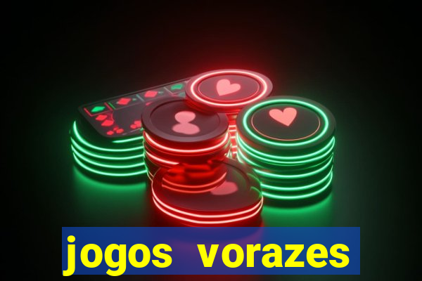 jogos vorazes legendado online