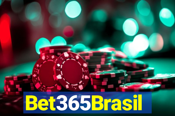 Bet365Brasil