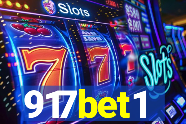 917bet1