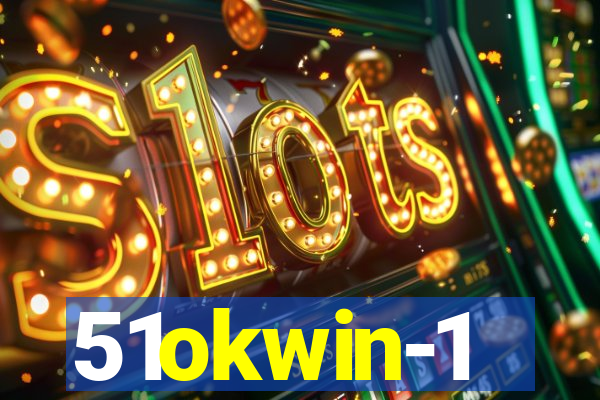 51okwin-1