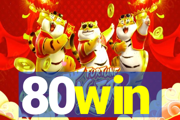 80win
