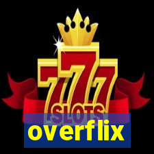 overflix
